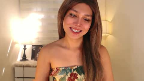 Sky online show from 22, 1, 2025