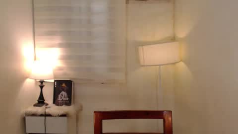 Sky online show from 3, 2, 2025