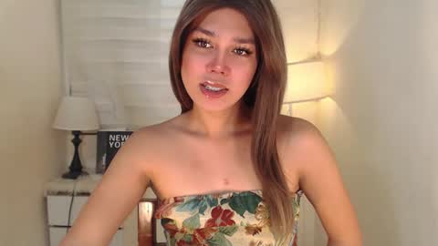 Sky online show from 14, 2, 2025