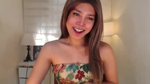 Sky online show from 18, 2, 2025