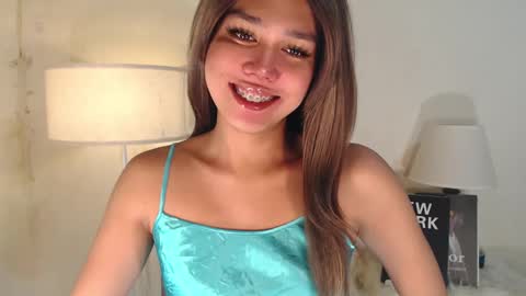 Sky online show from 4, 3, 2025