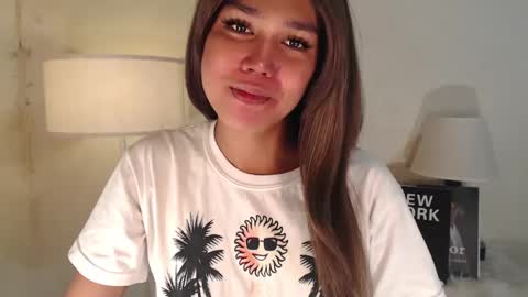 Sky online show from 5, 3, 2025