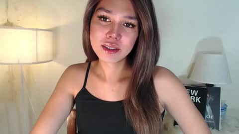 Sky online show from 12, 3, 2025