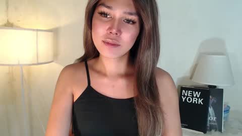 Sky online show from 12, 3, 2025