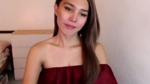 Sky online show from 4, 12, 2025