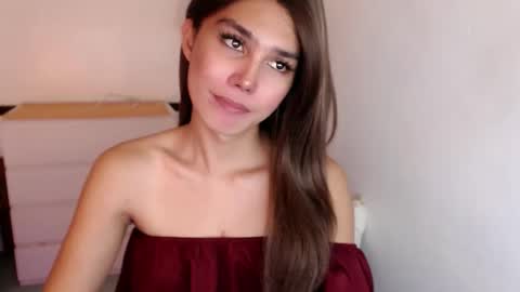 Sky online show from 5, 12, 2025