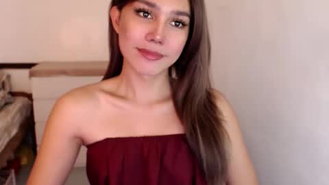 Sky online show from 2, 2, 2026