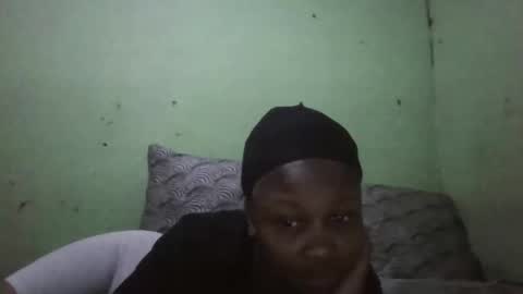 Skylour online show from 23, 3, 2026