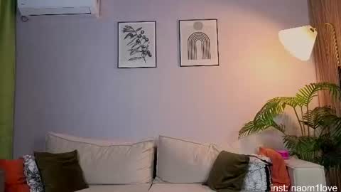 Snapshot of skymuse_ chatting on 28, 6, 2026 skymuse_ online show from 28, 6, 2026
