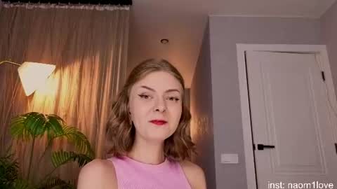 Snapshot of skymuse_ chatting on 2, 8, 2026 skymuse_ online show from 2, 8, 2026