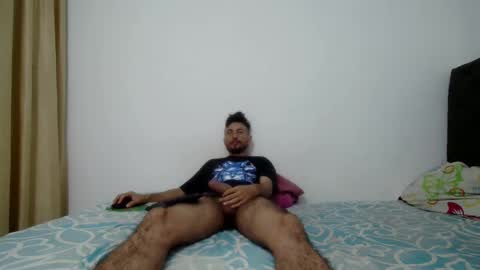 skynataly1 online show from 23, 2, 2025