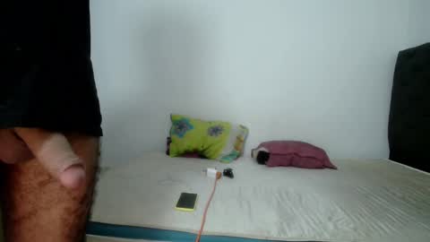 skynataly1 online show from 6, 3, 2025