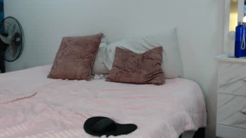 skynataly1 online show from 25, 6, 2026