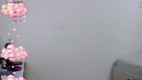 Snapshot of skyqueeni chatting on 10, 1, 2025 Nastya online show from 10, 1, 2025