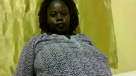 Snapshot of skyra1 chatting on 3, 12, 2024 skyra1 online show from 3, 12, 2024