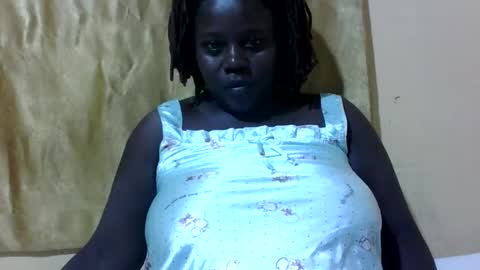 Snapshot of skyra1 chatting on 5, 12, 2024 skyra1 online show from 5, 12, 2024