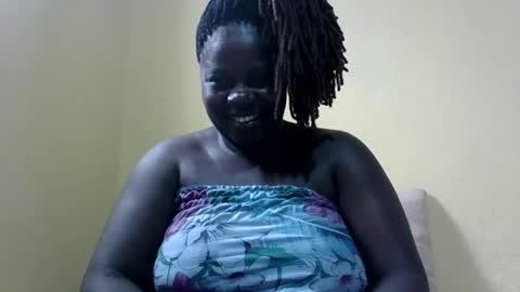 Snapshot of skyra1 chatting on 9, 12, 2024 skyra1 online show from 9, 12, 2024