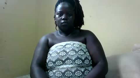 Snapshot of skyra1 chatting on 12, 12, 2024 skyra1 online show from 12, 12, 2024