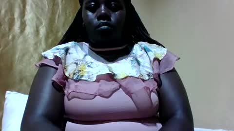 Snapshot of skyra1 chatting on 24, 12, 2024 skyra1 online show from 24, 12, 2024