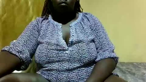 Snapshot of skyra1 chatting on 27, 12, 2024 skyra1 online show from 27, 12, 2024