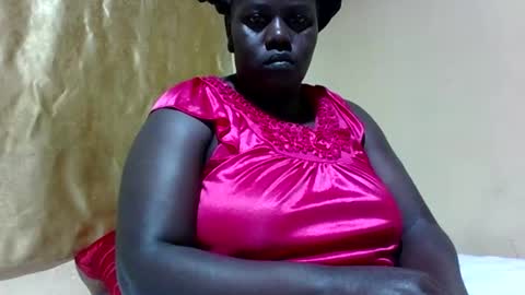 Snapshot of skyra1 chatting on 8, 1, 2025 skyra1 online show from 8, 1, 2025