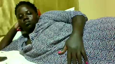 Snapshot of skyra1 chatting on 19, 1, 2025 skyra1 online show from 19, 1, 2025