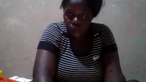 Snapshot of skyra1 chatting on 22, 3, 2026 skyra1 online show from 22, 3, 2026