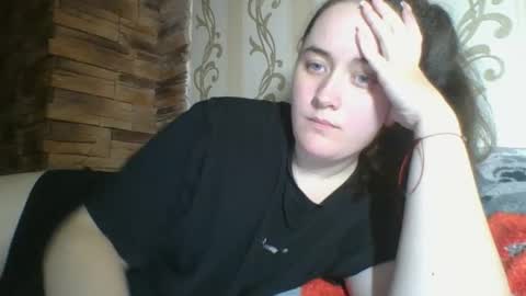 skyressie333 online show from 20, 11, 2025