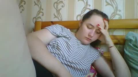 skyressie333 online show from 2, 2, 2026