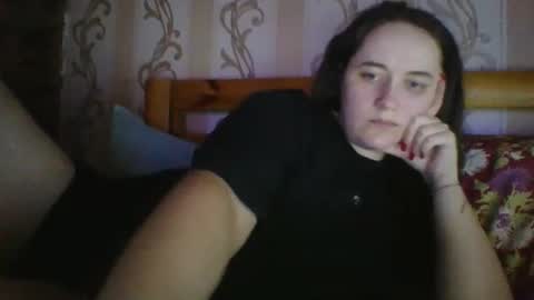 skyressie333 online show from 17, 2, 2026