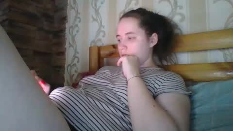 skyressie333 online show from 24, 2, 2026