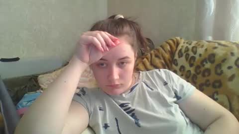 skyressie333 online show from 17, 3, 2026