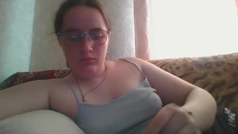 skyressie333 online show from 3, 5, 2026