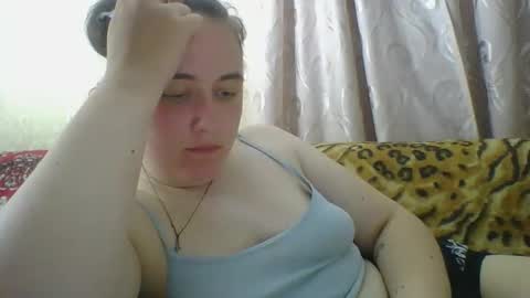 skyressie333 online show from 3, 5, 2026