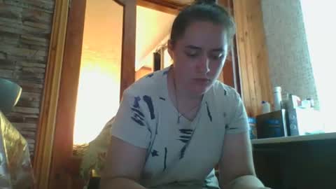 skyressie333 online show from 27, 6, 2026
