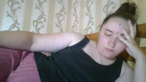 skyressie333 online show from 8, 7, 2026