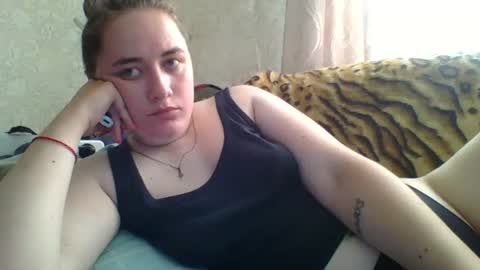 skyressie333 online show from 4, 8, 2026