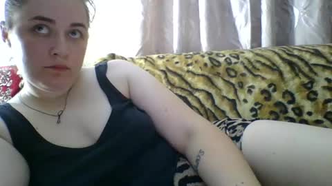 skyressie333 online show from 4, 8, 2026