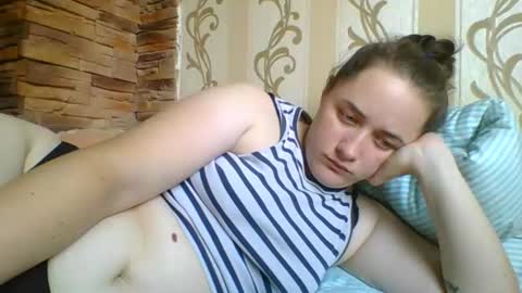 skyressie333 online show from 6, 8, 2026