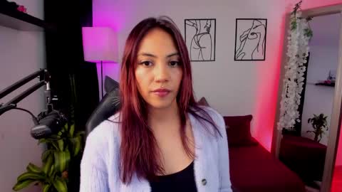 cielo     online show from 27, 4, 2026
