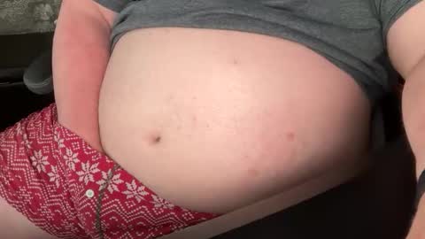 skywardsword3 online show from 21, 3, 2026