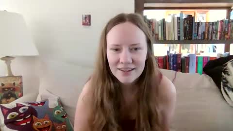 Sky Winters online show from 9, 2, 2026