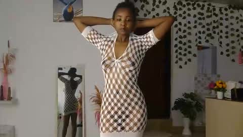 Bella online show from 30, 5, 2026