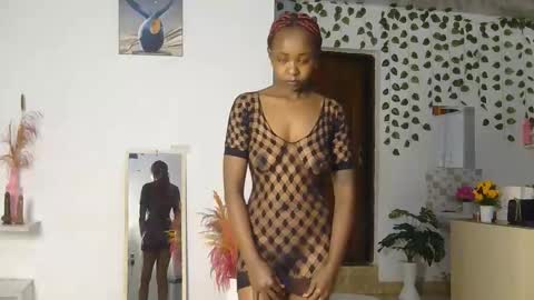 Bella online show from 11, 6, 2026