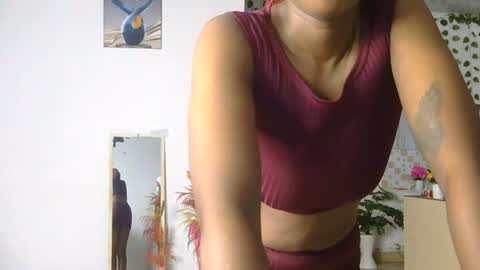 Bella online show from 7, 7, 2026
