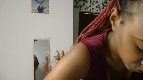 Bella online show from 7, 7, 2026