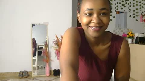 Bella online show from 13, 7, 2026