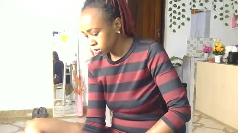 Bella online show from 6, 8, 2026