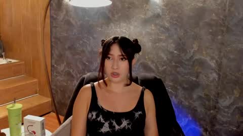 abby online show from 28, 4, 2026