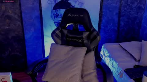 abby online show from 29, 6, 2026
